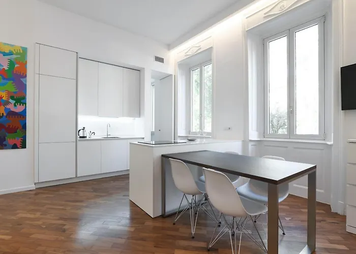 Contempora - Cermenate 54a *