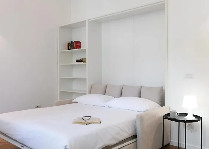Contempora - Cermenate 54a
