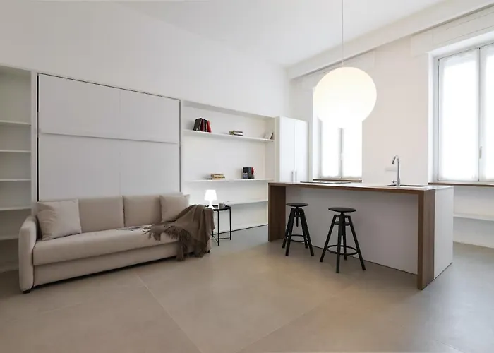 Contempora - Cermenate 54b