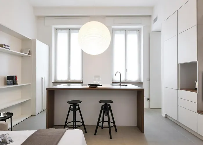 Contempora - Cermenate 54b *