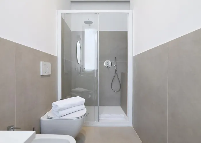 Contempora - Cermenate 54b