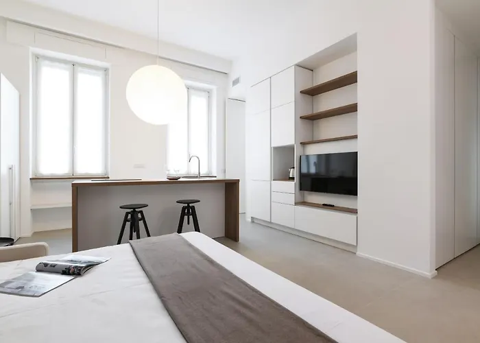 Contempora - Cermenate 54b *