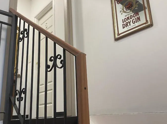 Al 20 Fiera - Certosa - San Siro 4* Milano