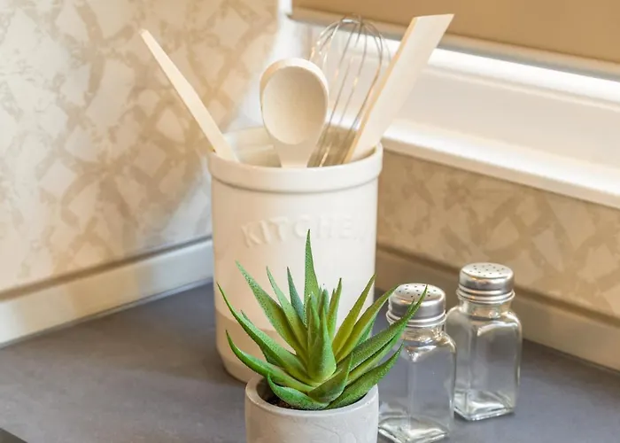 Easylife - - Galleria Buenos Aires 9- Duomo Appartamento *