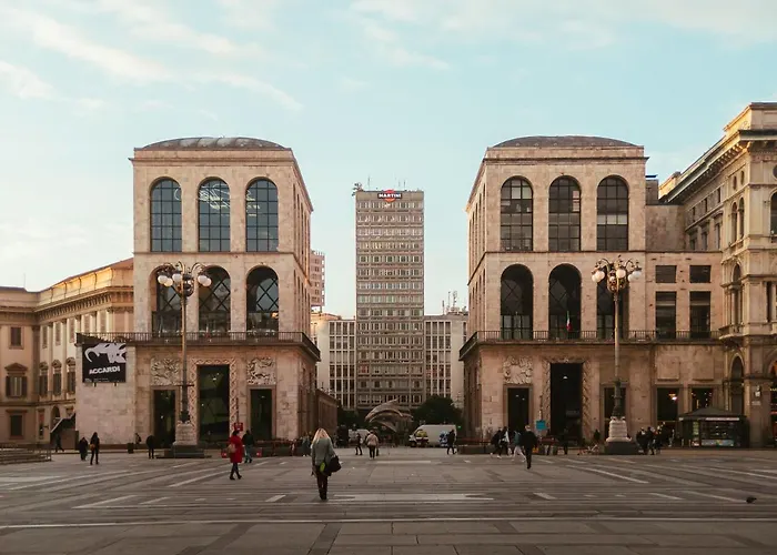 酒店 Portrait - Lungarno Collection