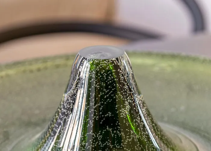 Appartamento Easylife - - Galleria Buenos Aires 9- Duomo Milano