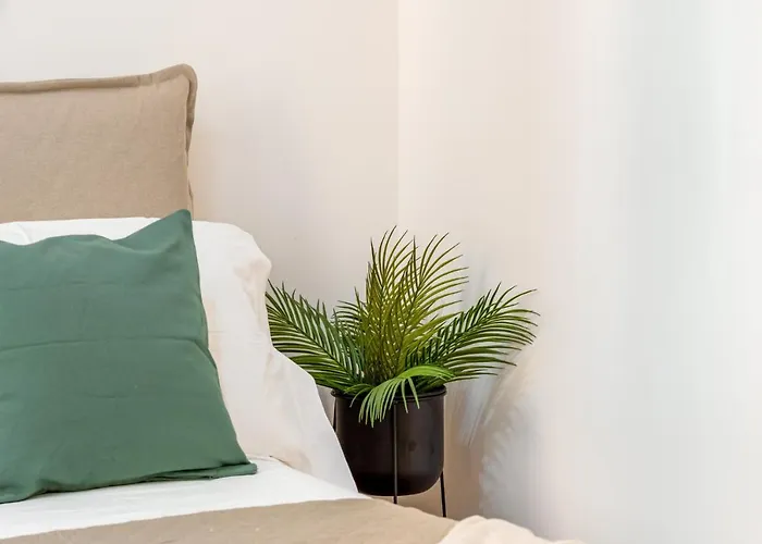 Easylife - - Galleria Buenos Aires 9- Duomo Appartamento Milano