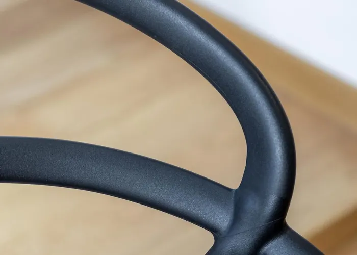 Easylife - - Galleria Buenos Aires 9- Duomo