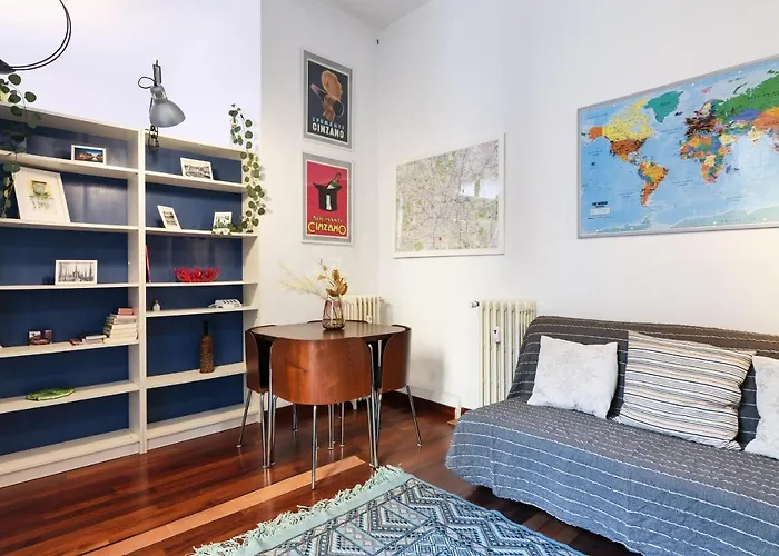 Apartamento Primopiano - Maderno