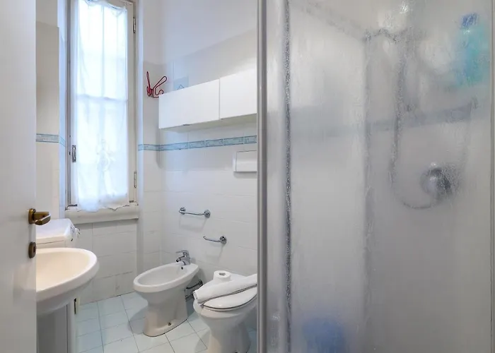 Primopiano - Maderno *