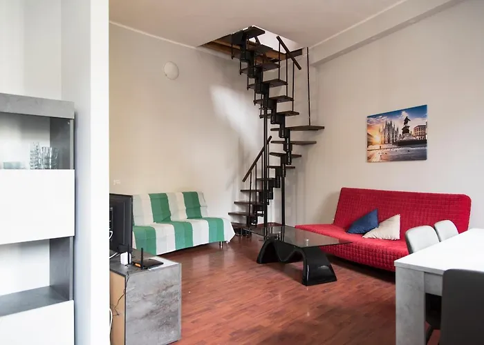 Youhosty - Venini 59 ميلان