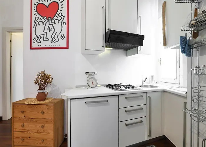 Primopiano - Maderno *