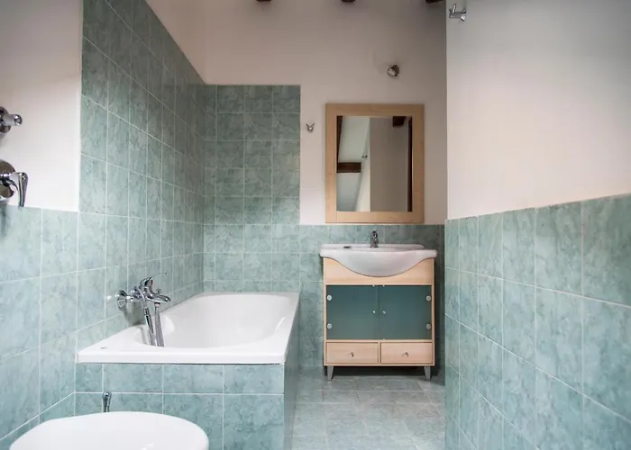 شقة Youhosty - Venini 59 *