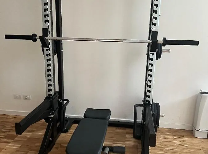 Number House - Number 9 *