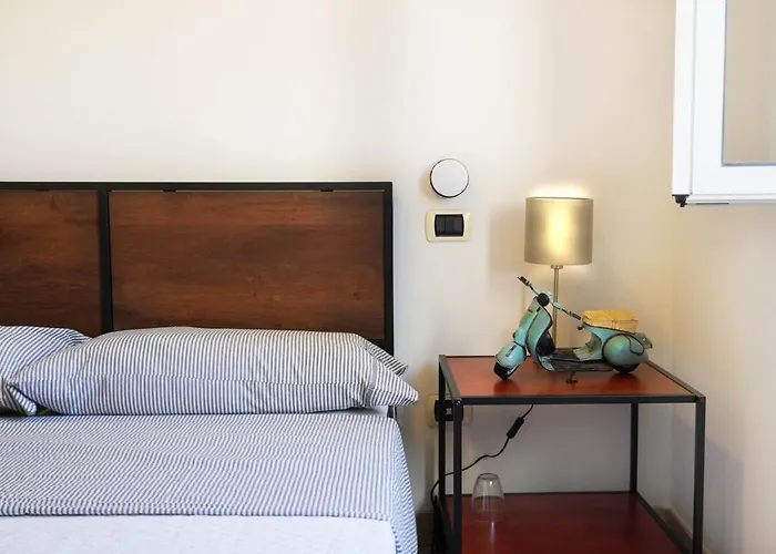 Ciao Mi - Accoglienti Con Bagno Privato - Niguarda E Bicocca 3*