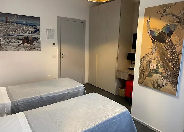 Enjoy Duomo - Flavio Baracchini 9 - Milán