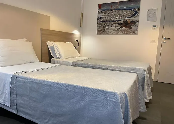 Enjoy Duomo - Flavio Baracchini 9 - 4*