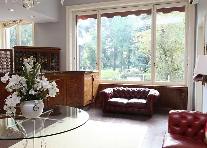 Tiziano - Gruppo Mini Milano