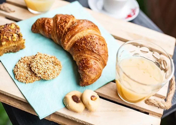 Apartment ! Tiffany ! Cinema - Metro 5 Min - 70mq