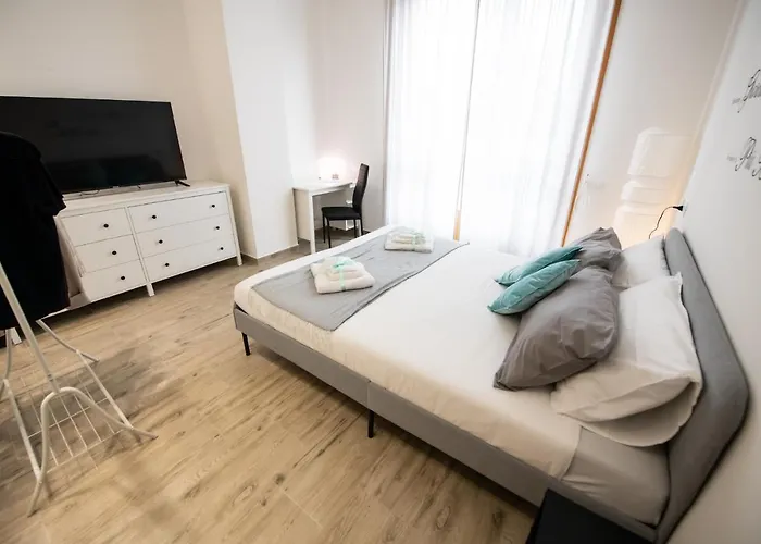 ! Tiffany ! Cinema - Metro 5 Min - 70mq Apartment Mailand