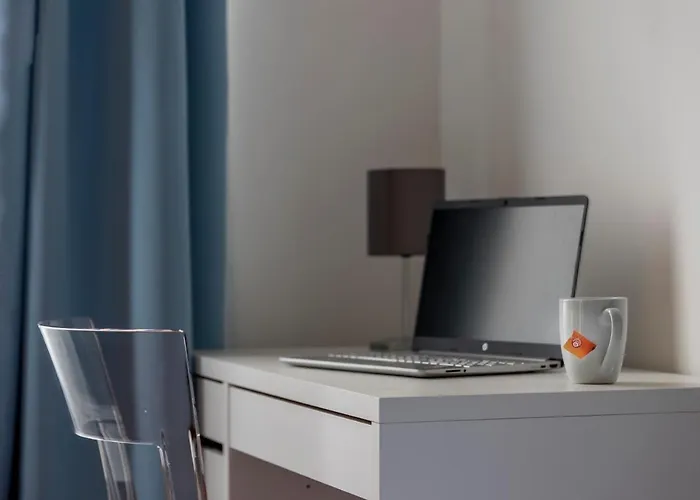 Rent - Porta Venezia-luxury *