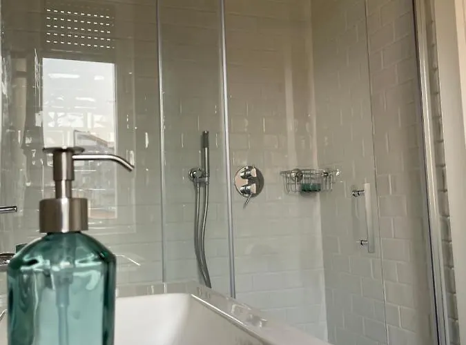 La Marina Di - Pier Lombardo Milan