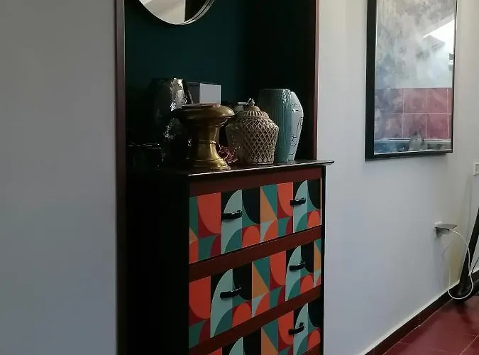 Mercanti Attic Version * Milano