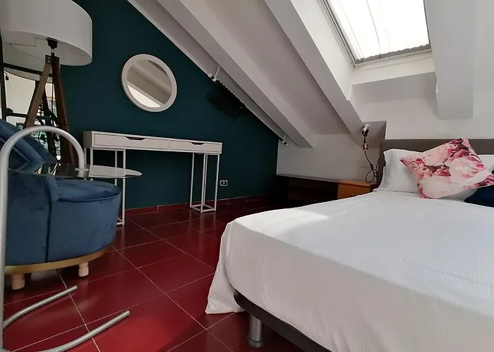 Mercanti Attic Version