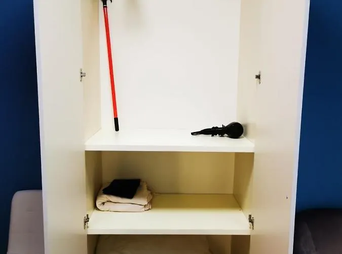 Amio - Next To M5 Ca Granda