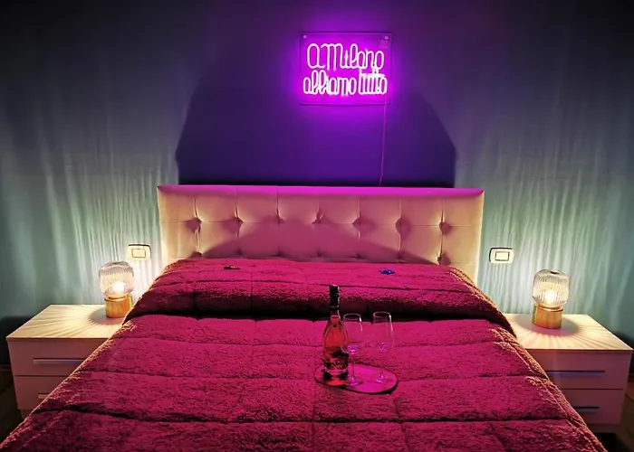 Amio - Next To M5 Ca Granda *