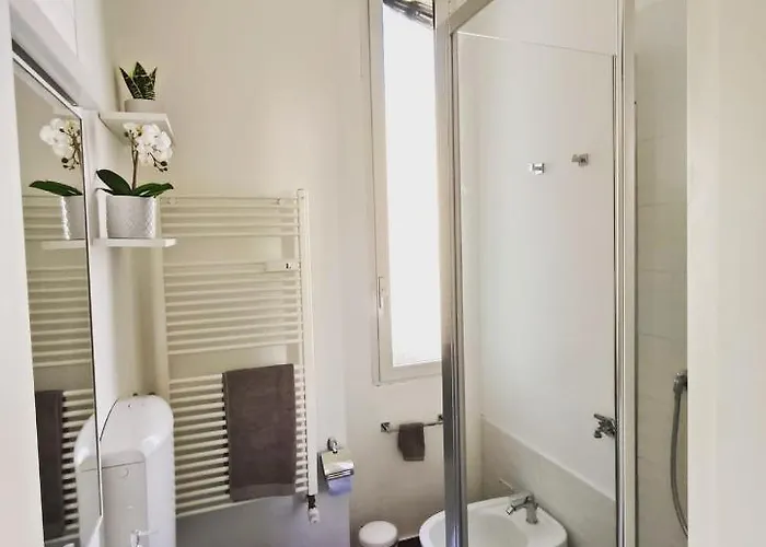 Amio - Next To M5 Ca Granda *