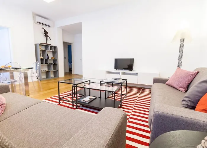 Easylife - - Santa Sofia 18 - Duomo