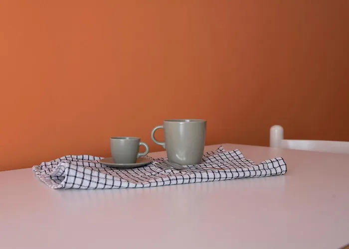 Daire Youhosty - Spartaco 28 *