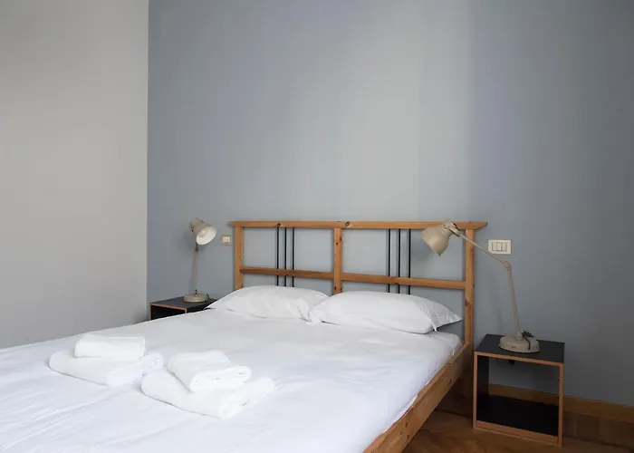 Youhosty - Spartaco 28