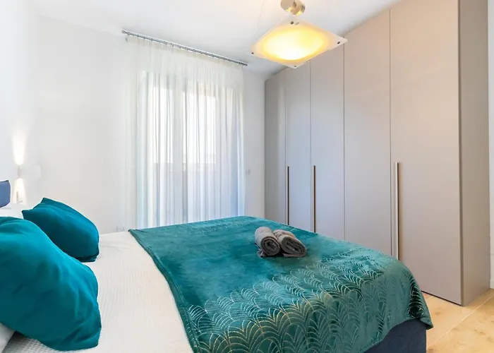 San Giovanni - Affitti Brevi Italia 밀라노