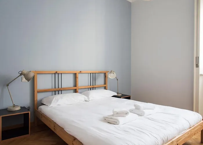 Youhosty - Spartaco 28