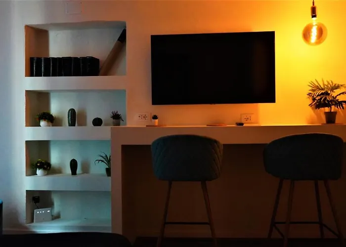 Appartamento - La Casa Delle Meraviglie- Porta Romana Edition *