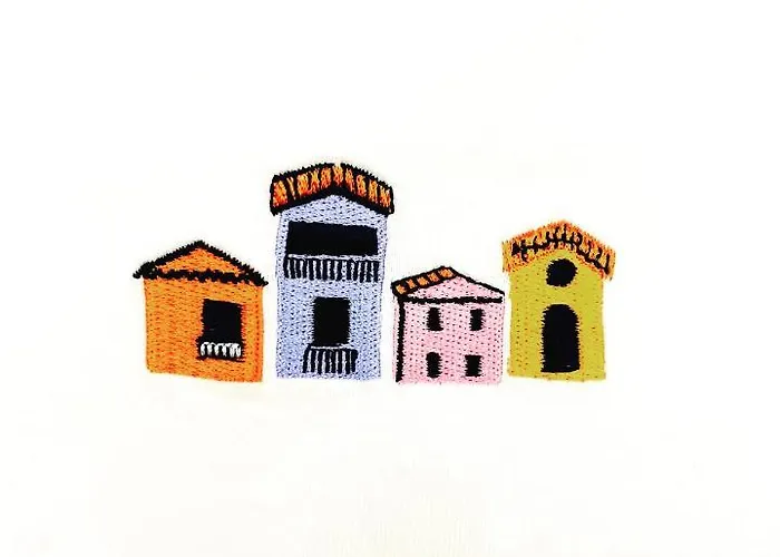 شقة Spallanzani ميلان