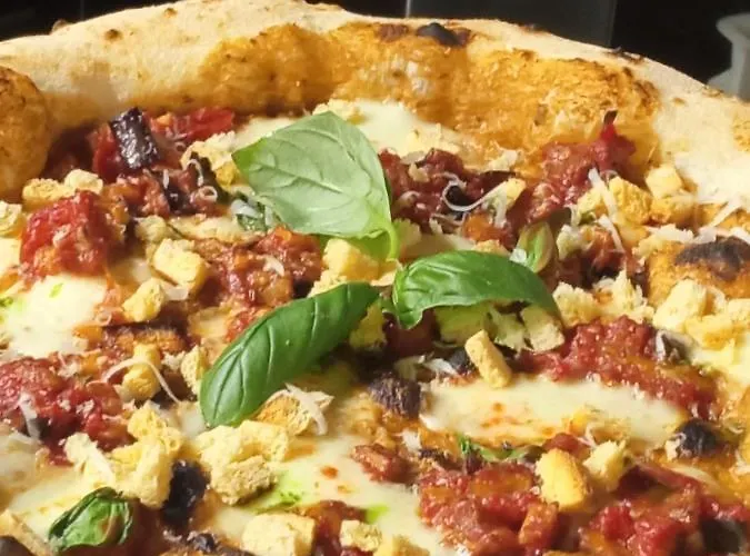 Piola Politecnico Milano