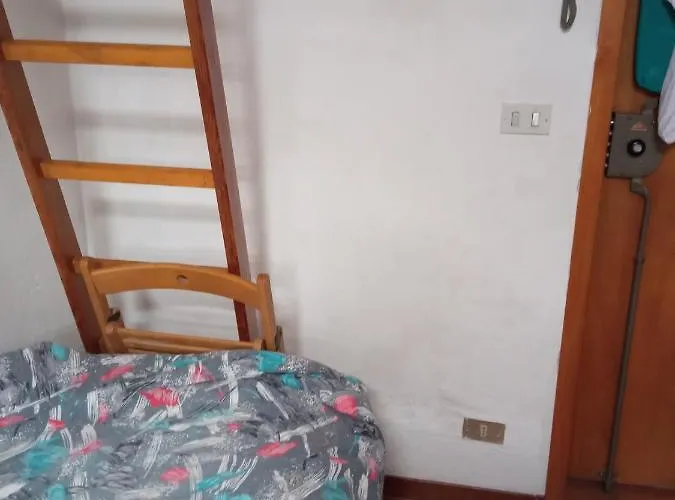 Piola Politecnico * Milano