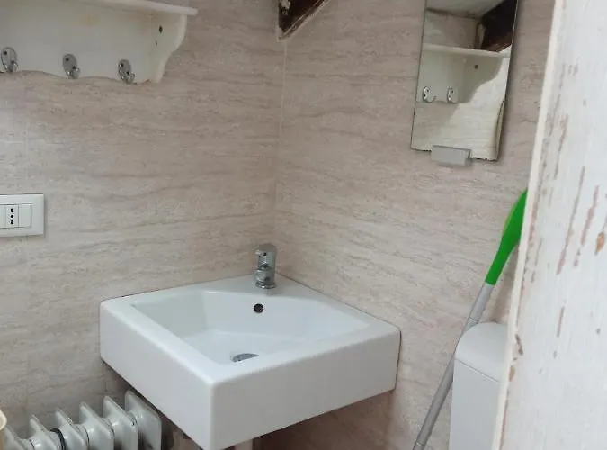 Piola Politecnico * Milano