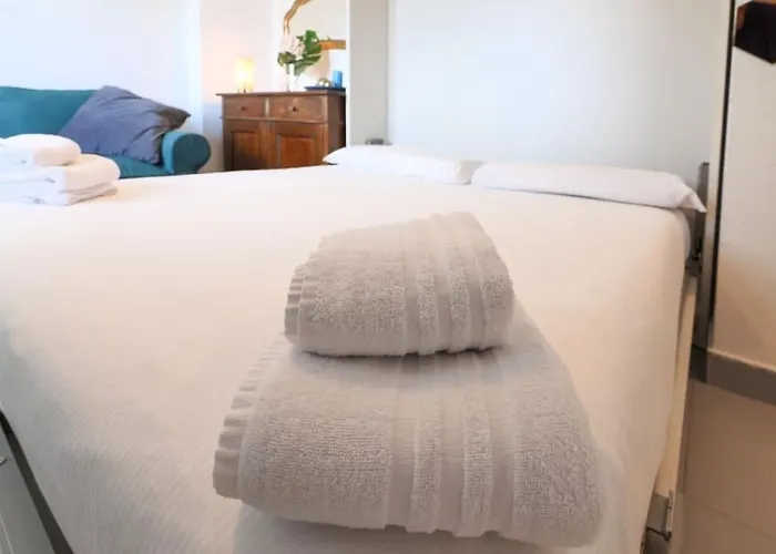 Primopiano - Clitumno *