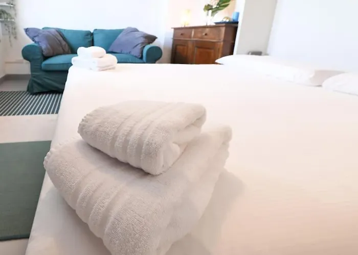 Primopiano - Clitumno * Milano