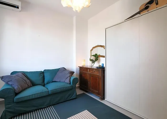 Primopiano - Clitumno