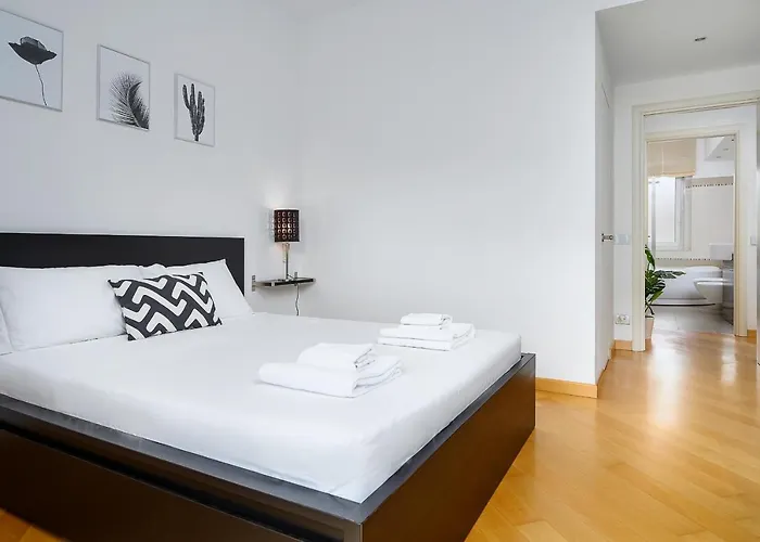 Garibaldi Sempione Sarpi 10 Min - Big 85m - Self-check-in 5th Floor *