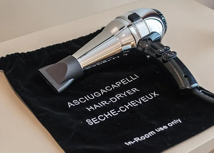 Hotel Bb Smarthotel Duomo Milán