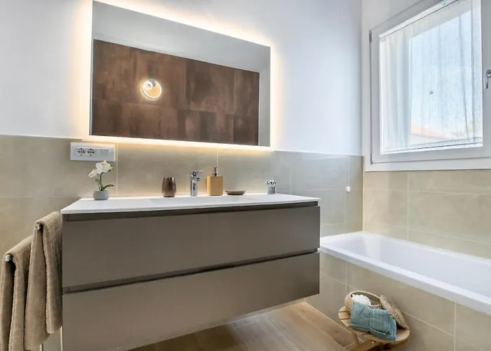 San Giovanni - Affitti Brevi Italia 아파트 밀라노