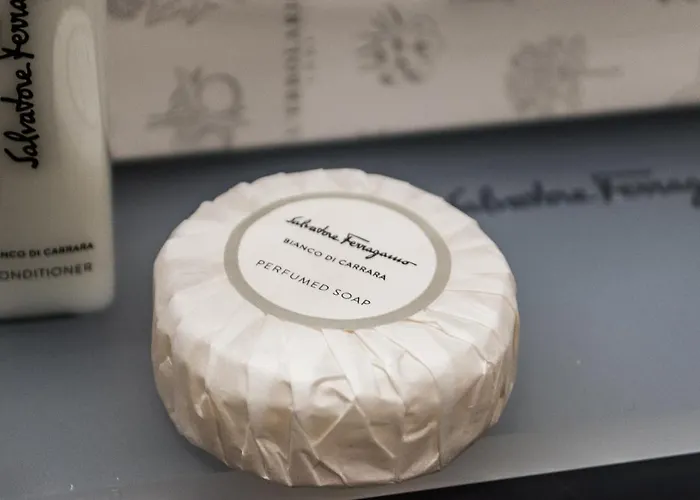 Bb Smarthotel Duomo Hotel