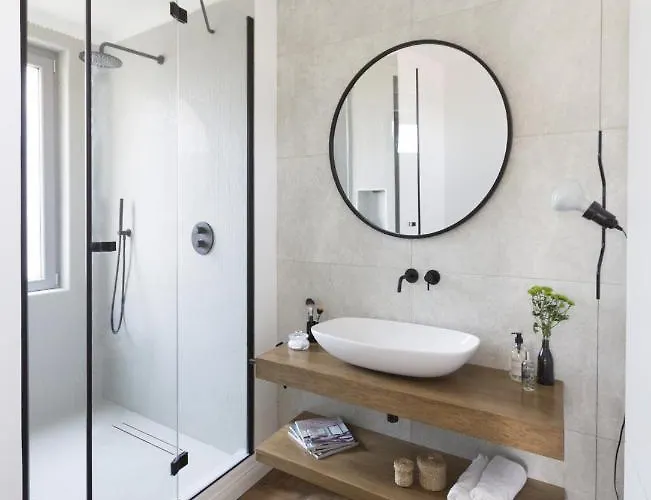 Easylife - - Crocefisso 1 P7 - Historic Center דירה מילאנו