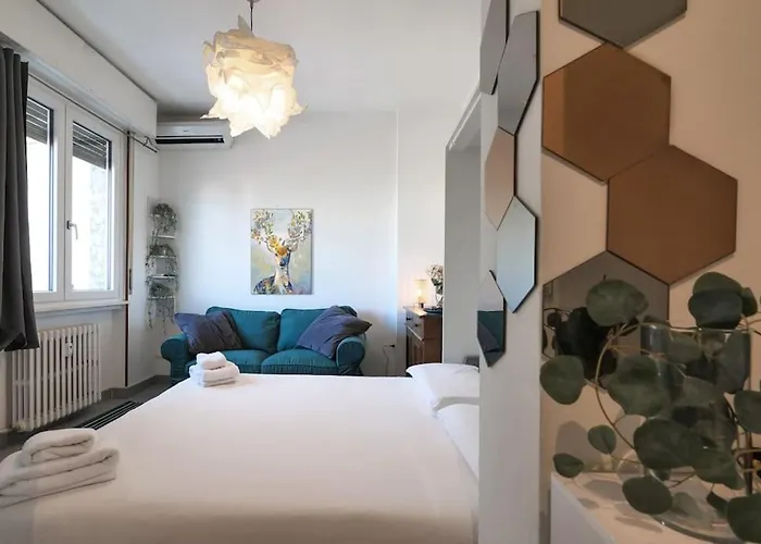 Primopiano - Clitumno *